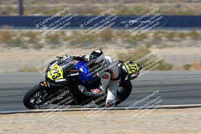 media/May-14-2022-SoCal Trackdays (Sat) [[7b6169074d]]/Turn 11 Inside Pans (935am)/